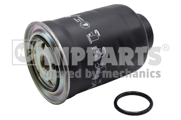 Filtru combustibil NIPPARTS N1333069 [1]