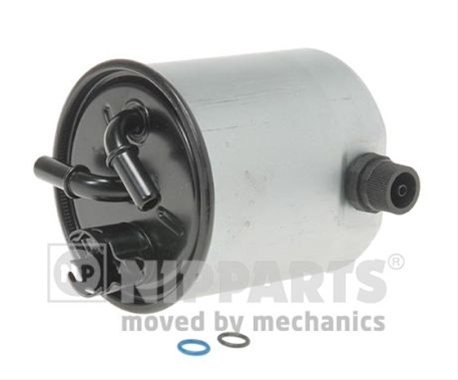 Filtru combustibil NIPPARTS N1338035 [1]
