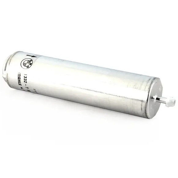 Filtru combustibil OE BMW 13 32 7 822 499 [1]