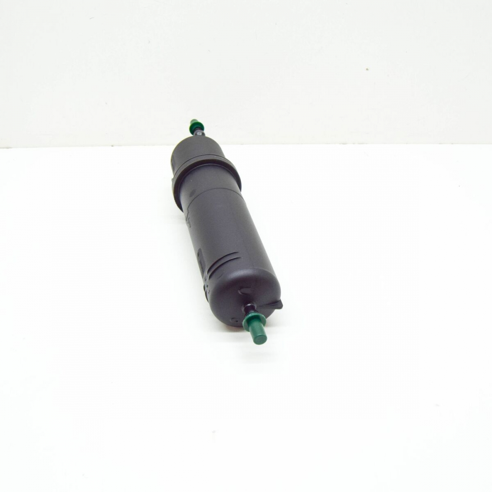 Filtru combustibil OE BMW 13 32 9 886 040 [1]