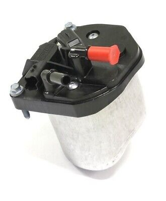 Filtru combustibil OE FORD 1677518 [1]