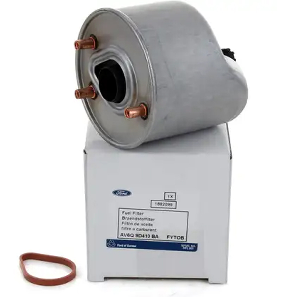 Filtru combustibil OE FORD 1882099 [1]