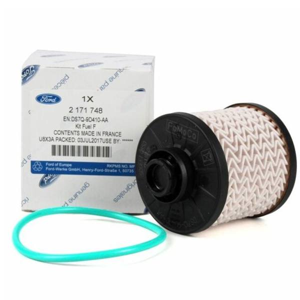 Filtru combustibil OE FORD 2171748 [1]