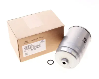 Filtru combustibil OE HYUNDAI 31922-1K800 [1]