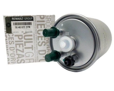 Filtru combustibil OE RENAULT 164001137R [1]