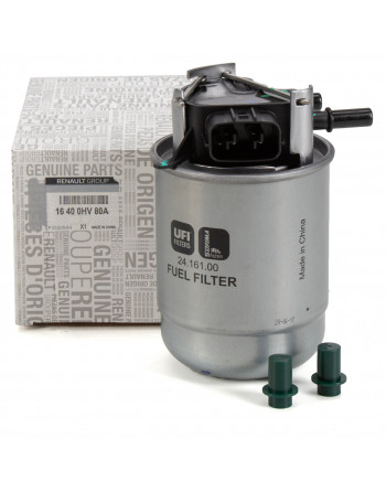 Filtru combustibil OE RENAULT 16400HV80A [1]