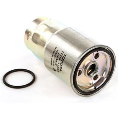 Filtru combustibil OE TOYOTA 23390YZZAA [1]