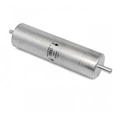 Filtru combustibil OE VOLKSWAGEN 8T0127401A [1]