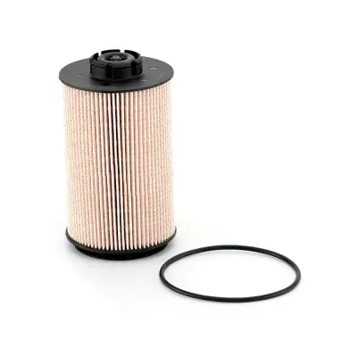 Filtru combustibil OE VOLVO 20998805 [1]