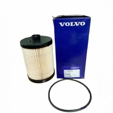Filtru combustibil OE VOLVO 21746575 [1]