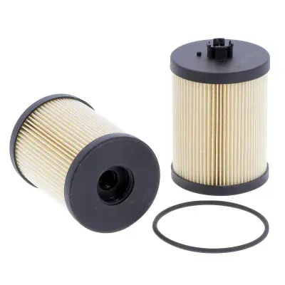 Filtru combustibil OE VOLVO 22892652 [1]