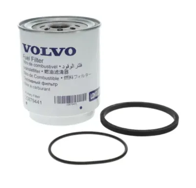 Filtru combustibil OE VOLVO 24225150 [1]