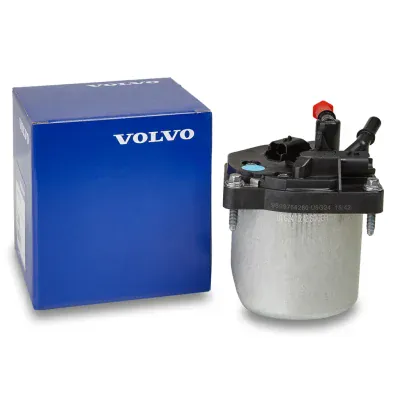 Filtru combustibil OE VOLVO 31422125 [1]