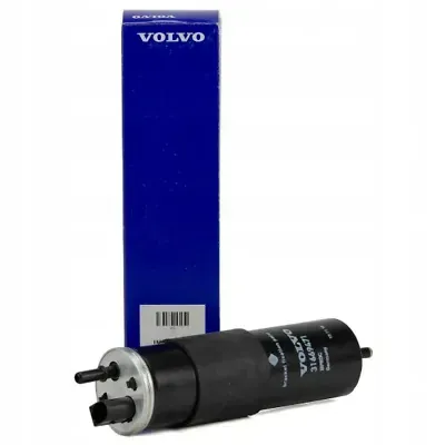 Filtru combustibil OE VOLVO 31669471 [1]