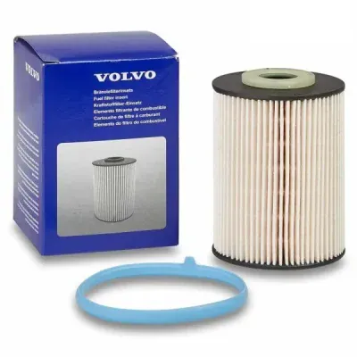 Filtru combustibil OE VOLVO 32242188 [1]