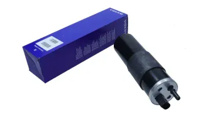 Filtru combustibil OE VOLVO 32312225 [1]