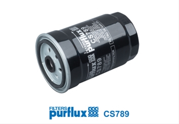 Filtru combustibil Purflux CS789 [1]