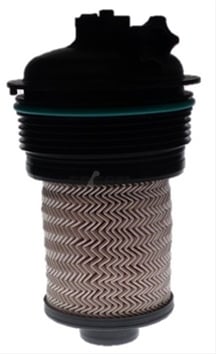 Filtru combustibil Purflux CS862 [1]