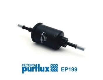 Filtru combustibil Purflux EP199 [1]