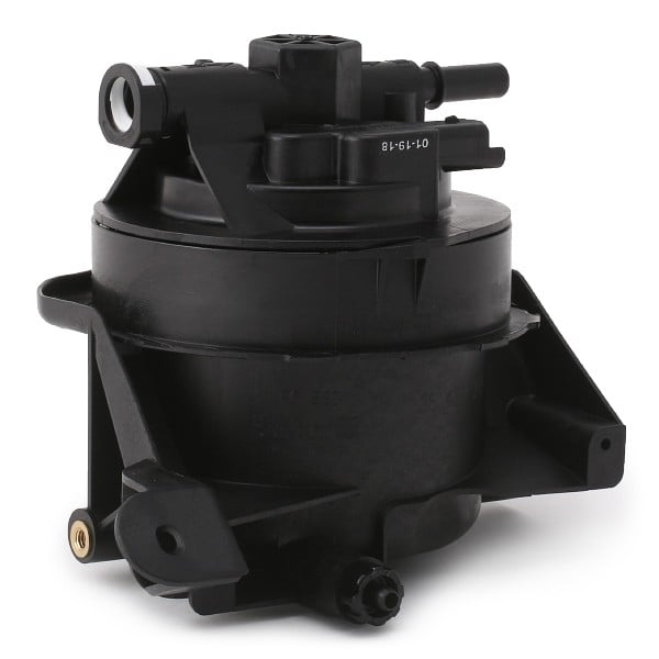 Filtru combustibil Purflux FC582 [1]