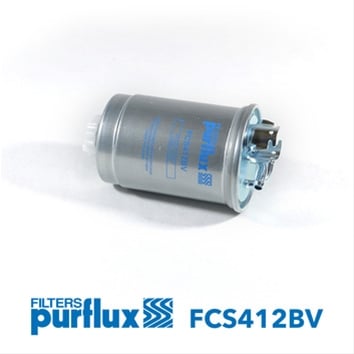 Filtru combustibil Purflux FCS412BV [1]