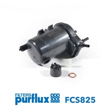 Filtru combustibil Purflux FCS825 [1]