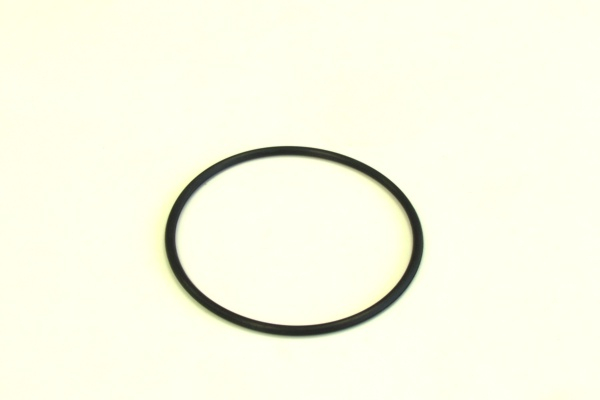 Filtru combustibil SCT-MANNOL SC 7030 P [1]