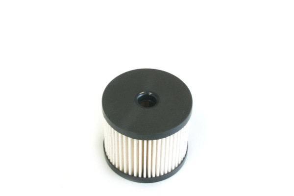 Filtru combustibil SCT-MANNOL SC 7030 P [2]