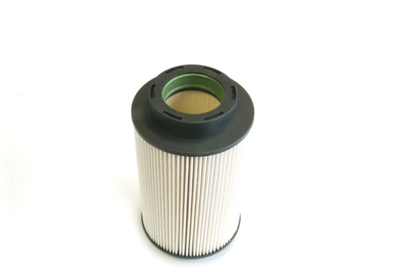 Filtru combustibil SCT-MANNOL SC 7041 P [3]