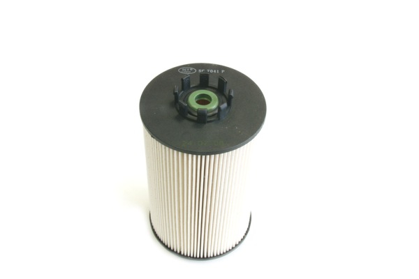 Filtru combustibil SCT-MANNOL SC 7041 P [2]