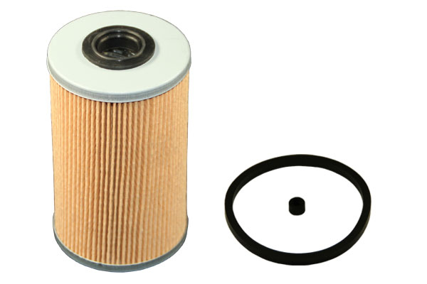 Filtru combustibil SCT-MANNOL SC 7058 [3]