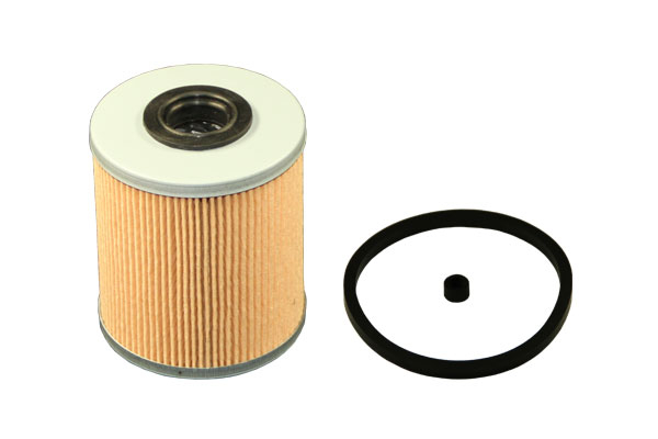 Filtru combustibil SCT-MANNOL SC 7400 [2]