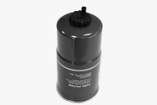 Filtru combustibil SCT-MANNOL ST 355 [2]