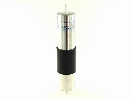 Filtru combustibil SCT-MANNOL ST 379 [2]