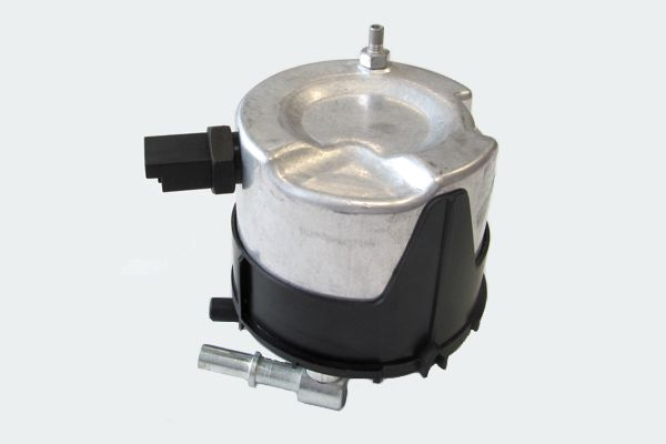 Filtru combustibil SCT-MANNOL ST 6500 [2]