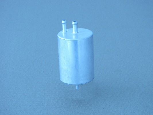 Filtru combustibil SCT-MANNOL ST 711 [3]