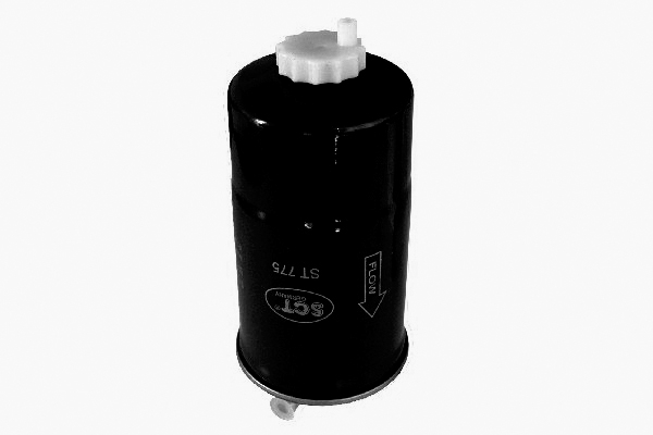 Filtru combustibil SCT-MANNOL ST 775 [3]
