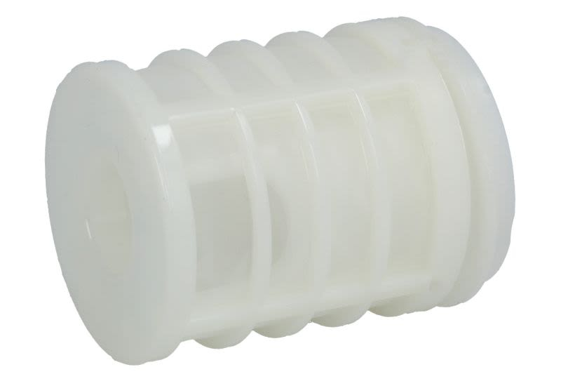 Filtru combustibil SKV 412 [1]