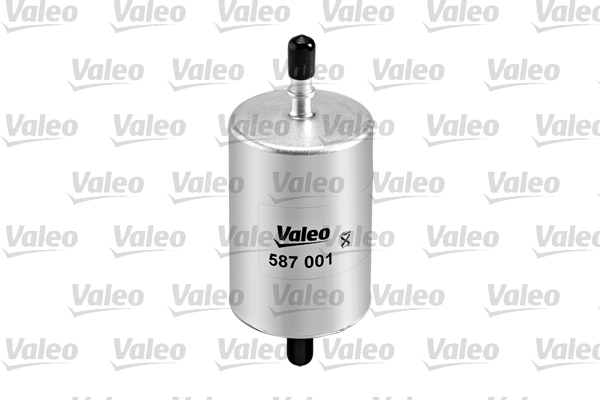 Filtru combustibil VALEO 587001 [1]