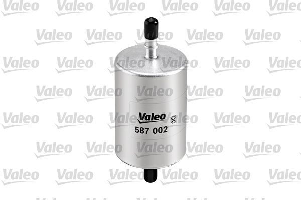 Filtru combustibil VALEO 587002 [2]
