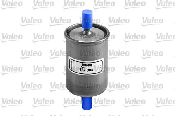Filtru combustibil VALEO 587003 [1]