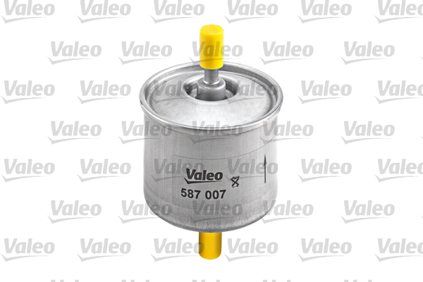 Filtru combustibil VALEO 587007 [2]