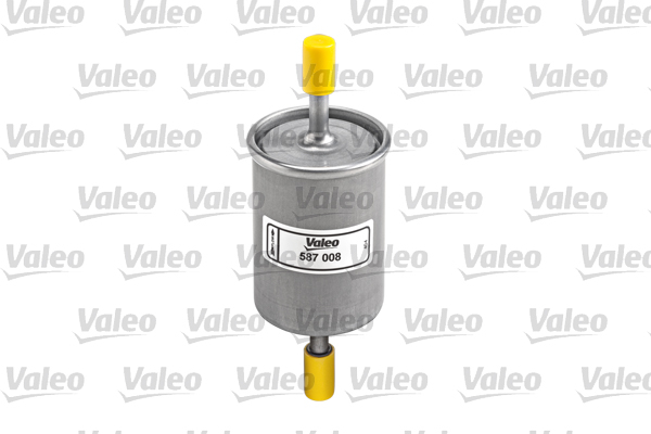 Filtru combustibil VALEO 587008 [2]