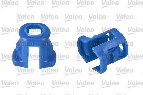 Filtru combustibil VALEO 587008 [1]
