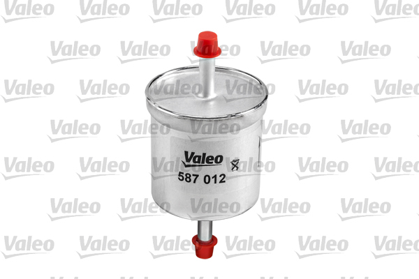 Filtru combustibil VALEO 587012 [2]