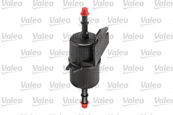Filtru combustibil VALEO 587018 [3]