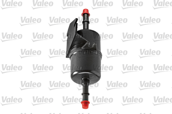 Filtru combustibil VALEO 587018 [2]