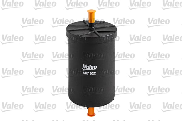 Filtru combustibil VALEO 587022 [1]