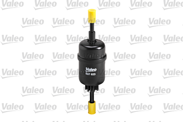 Filtru combustibil VALEO 587023 [1]