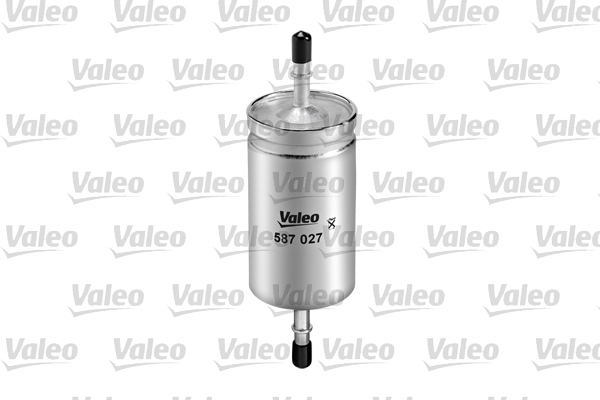 Filtru combustibil VALEO 587027 [2]